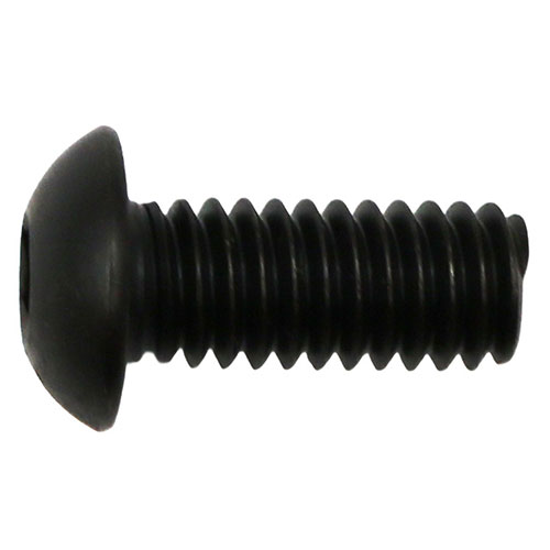 Jet PM9-F009714 Socket Hd Button Screw *
