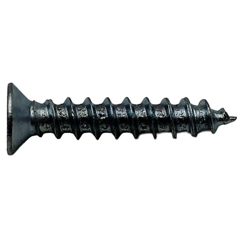 Jet PM9-PM2000B-2116 PHILLIPS PAN HD TAPPING SCREW