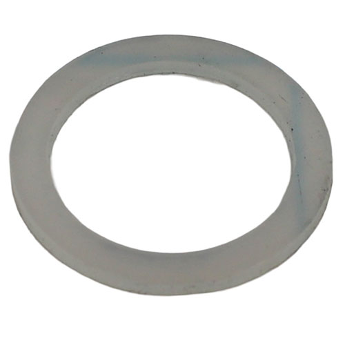Jet PM9-PM2000B-287 NYLON WASHER 19.1 X 25.4 X 1.6T