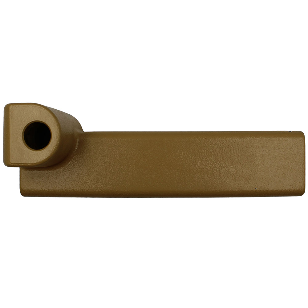 Jet PM9-PM2014-205 TOOLREST BASE