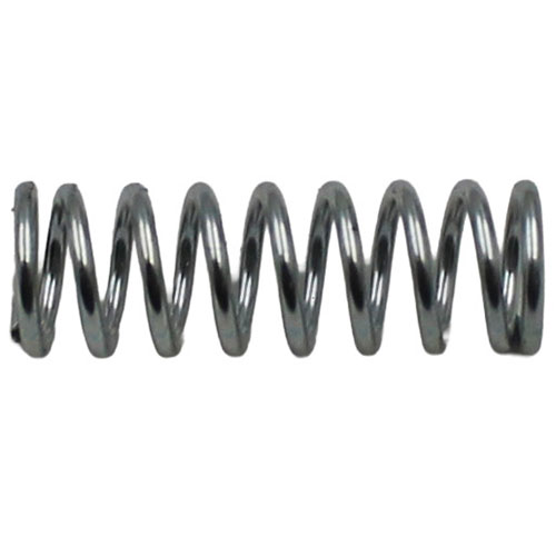 Jet PM9-PM2244-125 Compression Spring