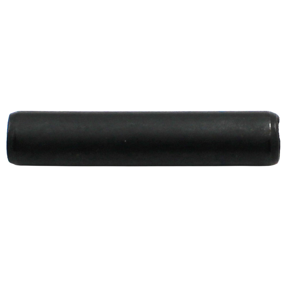 Jet PM9-PS063000 Spring Pin