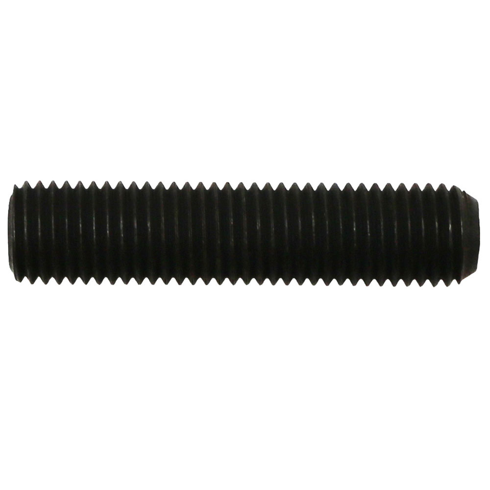 Jet PM9-PWBS14-227 Adjusting Screw - M8X1.0X35MM