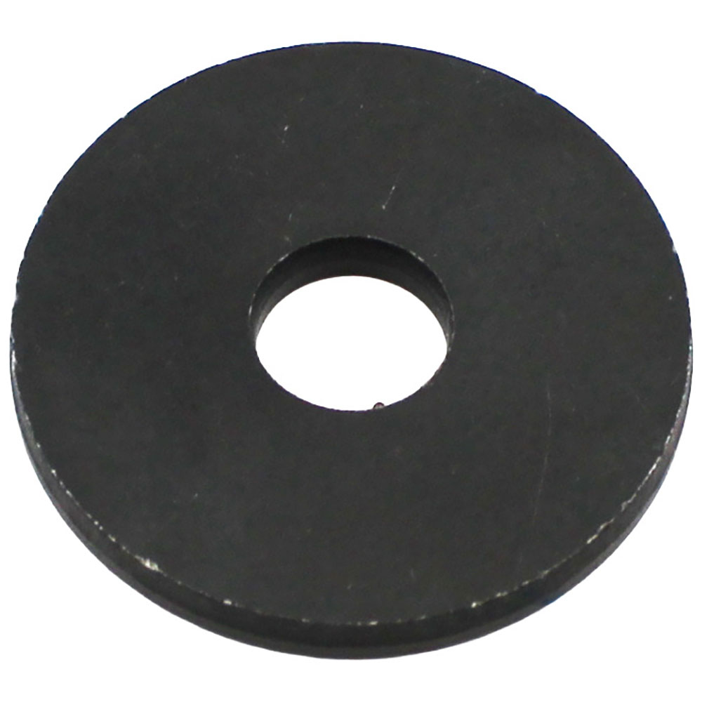 Jet PM9-WF083030 Flat Washer