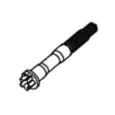 Jet JT9-S90-150-11 Drive Shaft (1.5,3T)