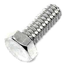 Jet JT9-TS-0050021 Hex Cap Screw