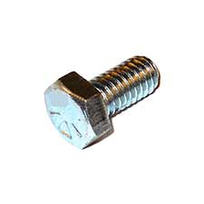 Jet JT9-TS-0051021 Hex Cap Screw