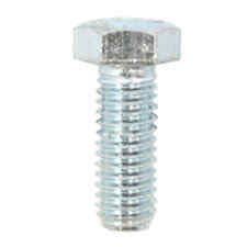 Jet JT9-TS-0060051 Hex Cap Screw