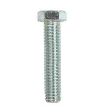 Jet JT9-TS-0060081 Hex Cap Screw