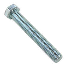 Jet JT9-TS-0060111 Hex Cap Screw