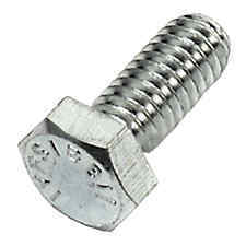 Jet JT9-TS-0081031 Hex Cap Screw