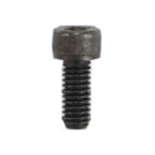 Jet JT9-TS-0208041 Socket Head Cap Screw
