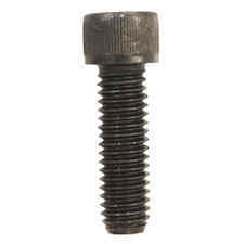Jet JT9-TS-0209061 Socket Head Cap Screw