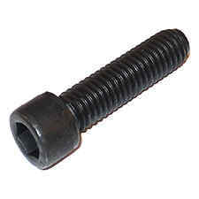 Jet JT9-TS-0209071 Socket Head Cap Screw