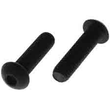 Jet JT9-TS-0254011 Screw