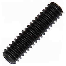 Jet JT9-TS-0267091 Set Screw