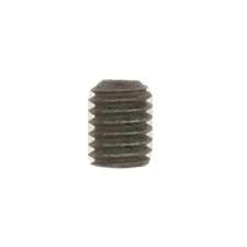 Jet JT9-TS-0271051 Socket Set Screw