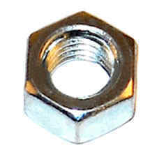 Jet JT9-TS-0561031 Hex Nut