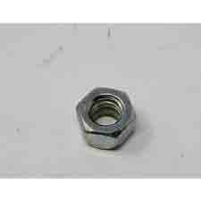 Jet JT9-TS-0640081 Nylon Nut