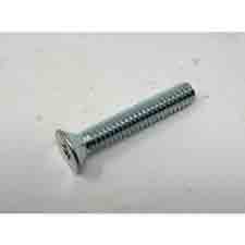 Jet JT9-TS-081F081 Flat Head Screw