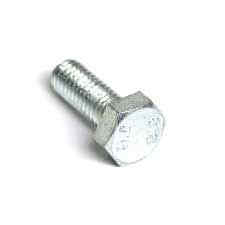 Jet JT9-TS-1482031 Hex Cap Screw