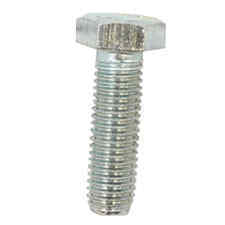 Jet JT9-TS-1492041 Hex Cap Bolt
