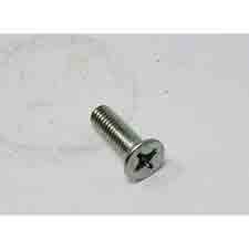Jet JT9-TS-2286201 Flat Head Screw