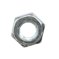Jet JT9-TS-2311101 Hex Nut