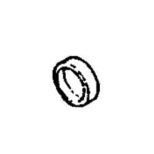 Jet VP-70011 Bearing Cap
