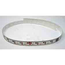 Jet JT9-XF2-207A Scale (30”)