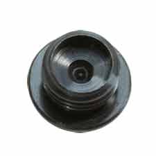 Jet JT9-Y31001060 Throttle Valve Cap