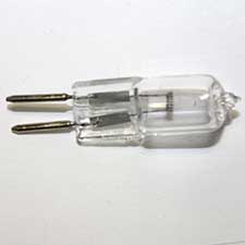 ＩＨ Jet 321615 GH-2280ZX With ACU-RITE 300S DRO With Taper