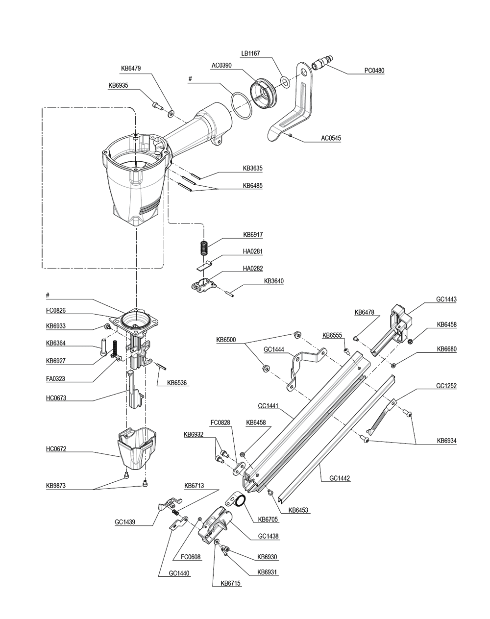 Fig-1