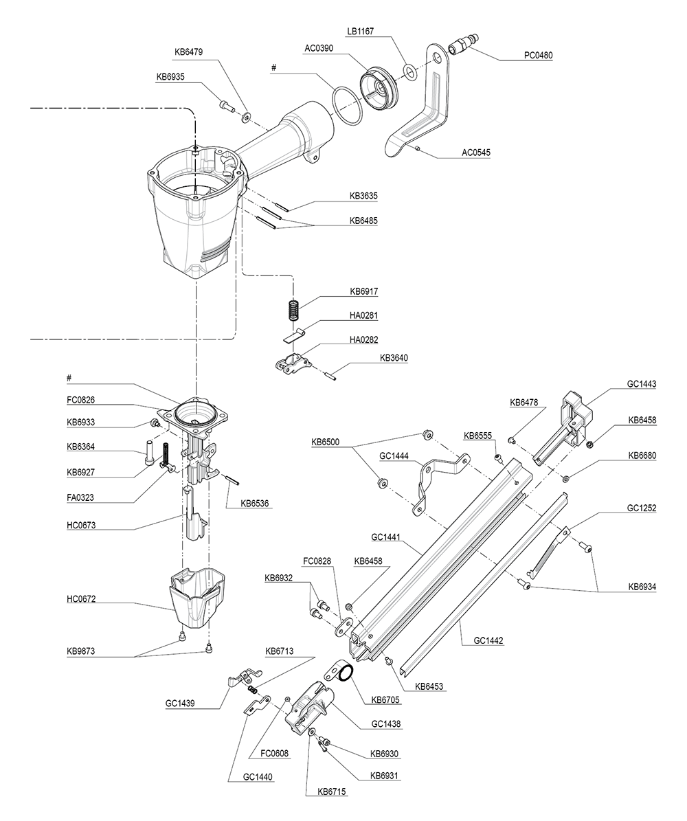 Fig-1