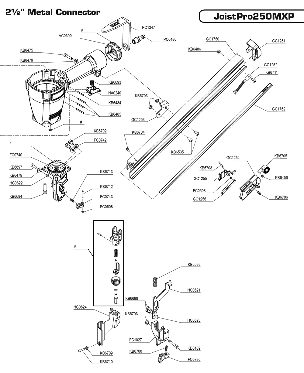 Fig-1