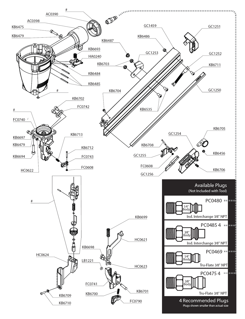 Fig-1