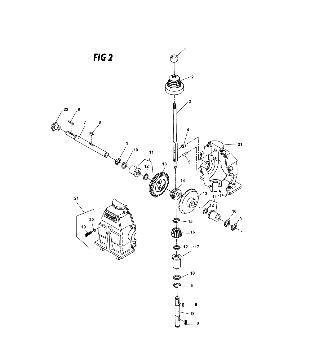 Fig-1