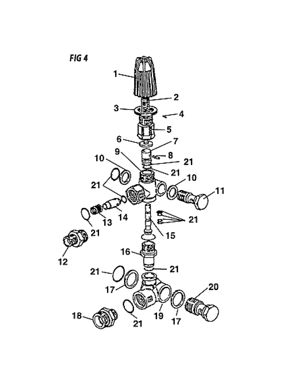 Fig-1
