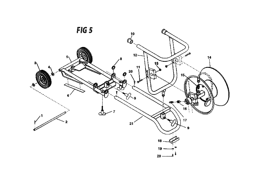 Fig-2