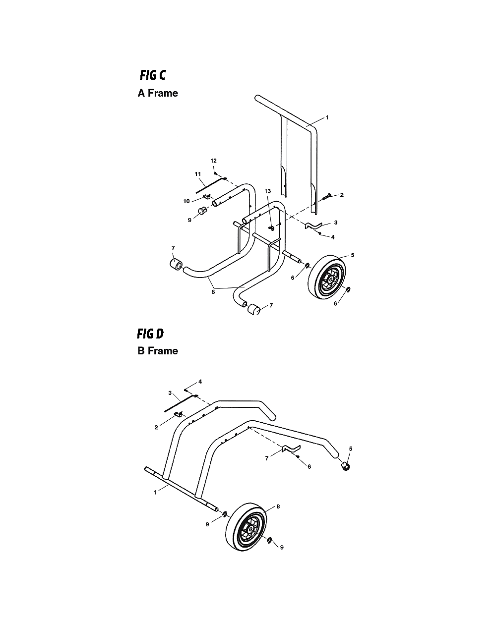Fig-2