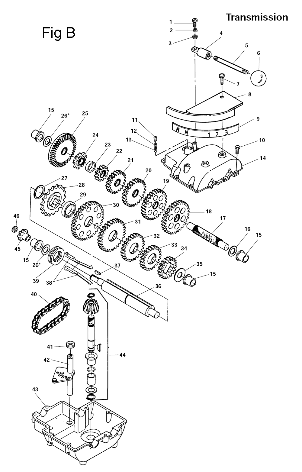 Fig-2