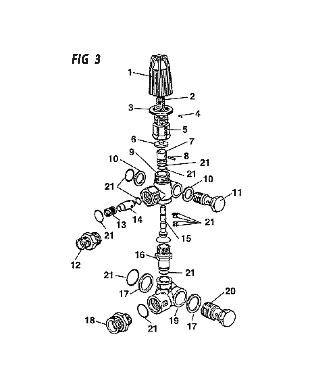 Fig-3