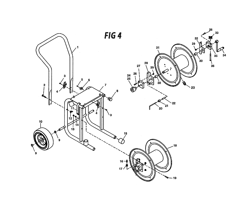 Fig-2