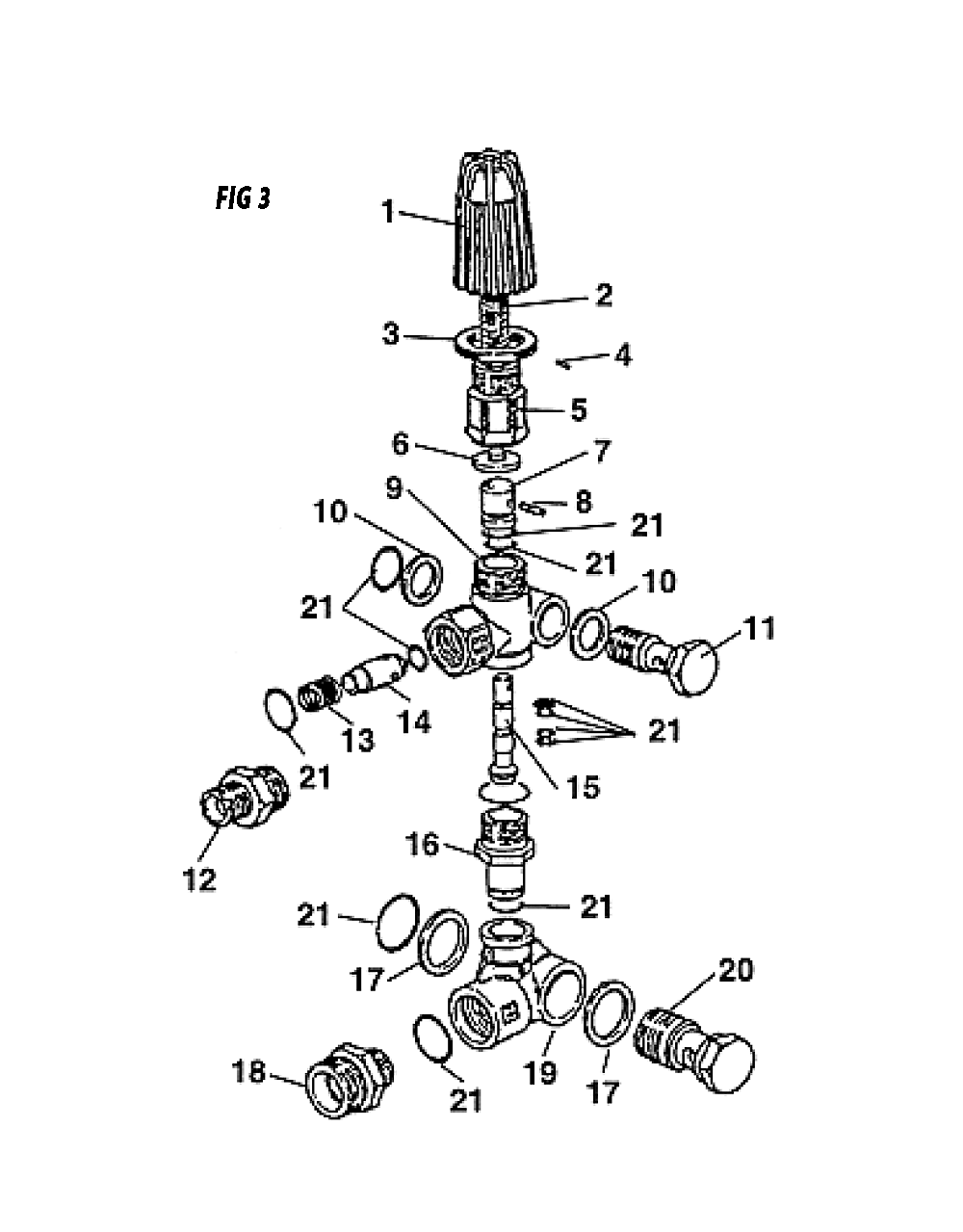 Fig-3