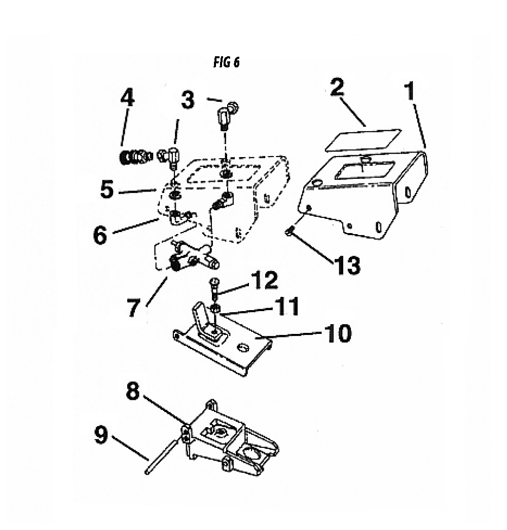 Fig-5