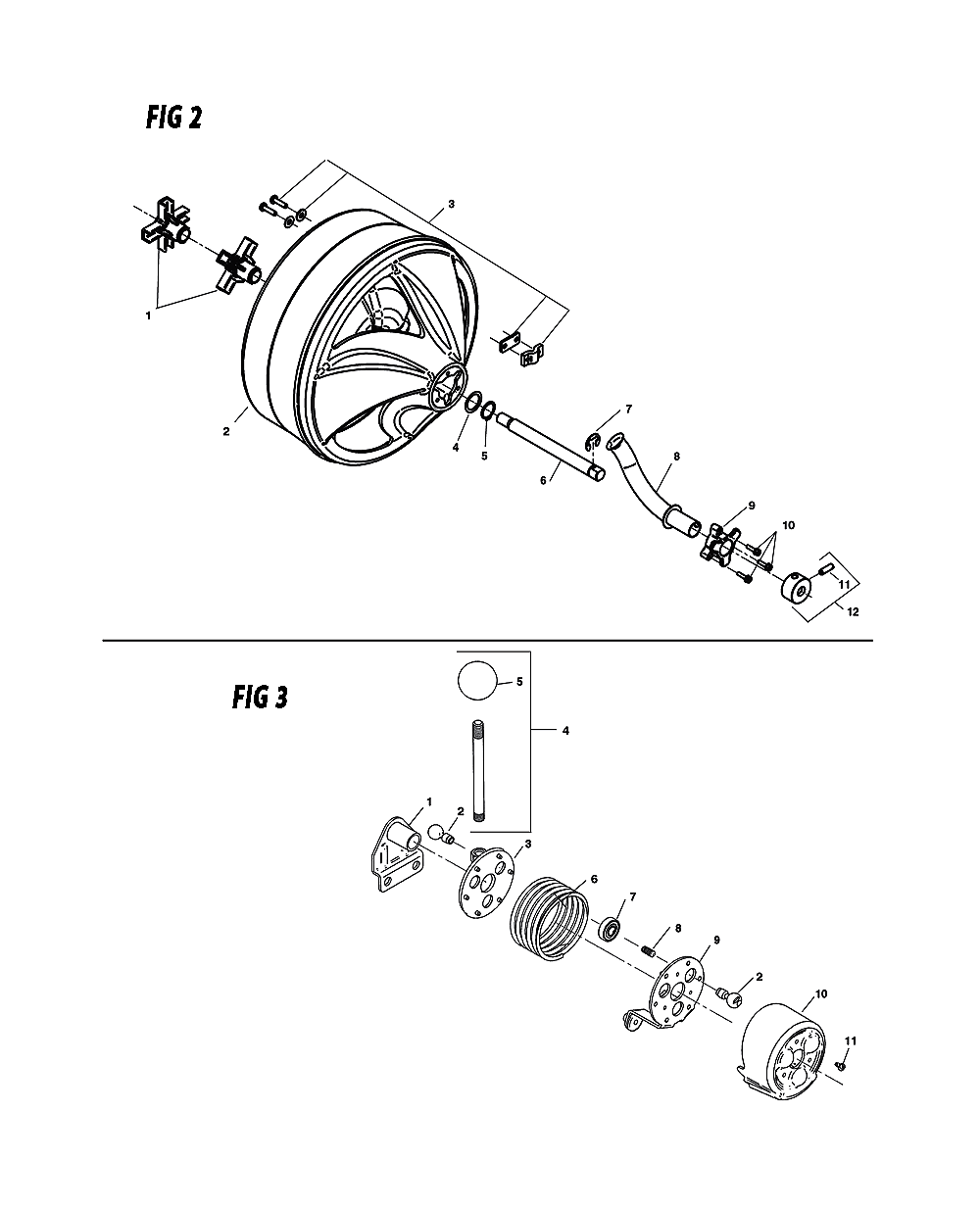 Fig-1