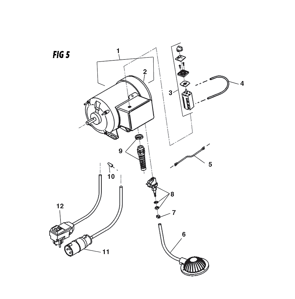 Fig-3