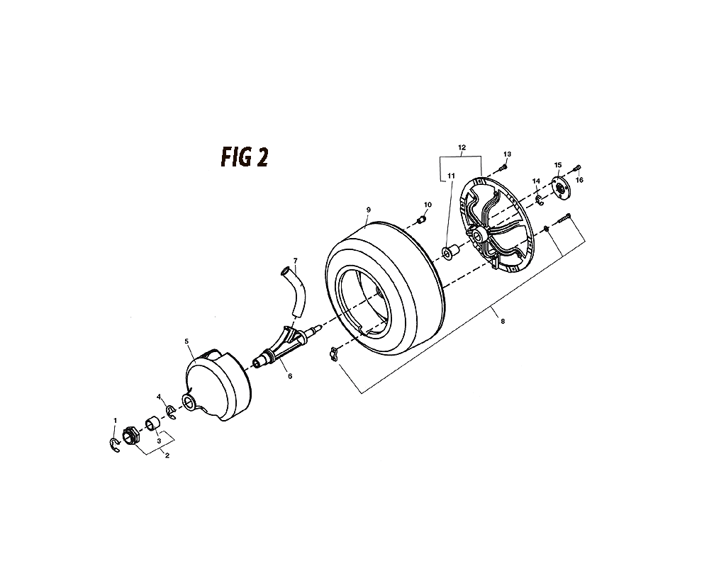 Fig-1