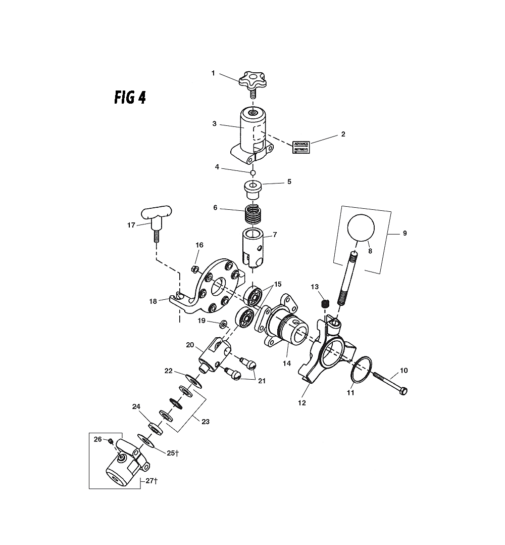 Fig-5