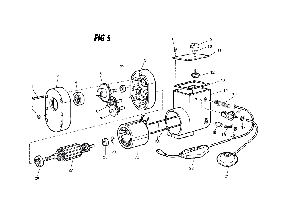 Fig-4